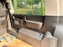 Volkswagen Transporter 2.0 TDI L2H1 DC Bulli 4Motion Highline LET Op goed lezen