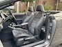 Volkswagen Golf Cabriolet 1.2 TSI BlueMotion