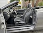 Volkswagen Golf Cabriolet 1.2 TSI BlueMotion