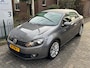 Volkswagen Golf Cabriolet 1.2 TSI BlueMotion