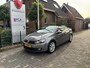 Volkswagen Golf Cabriolet 1.2 TSI BlueMotion