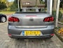 Volkswagen Golf Cabriolet 1.2 TSI BlueMotion