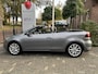 Volkswagen Golf Cabriolet 1.2 TSI BlueMotion