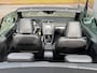 Volkswagen Golf Cabriolet 1.2 TSI BlueMotion