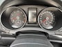 Volkswagen Golf Cabriolet 1.2 TSI BlueMotion