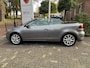Volkswagen Golf Cabriolet 1.2 TSI BlueMotion