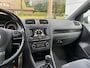 Volkswagen Golf Cabriolet 1.2 TSI BlueMotion