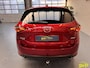 Mazda CX-5 2.5 4WD SkyActiv-G 194 Luxury | Trekhaak | Memory | Bose | Leer | Navi | Camera | HUD