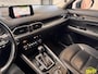 Mazda CX-5 2.5 4WD SkyActiv-G 194 Luxury | Trekhaak | Memory | Bose | Leer | Navi | Camera | HUD