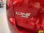 Mazda CX-5 2.5 4WD SkyActiv-G 194 Luxury | Trekhaak | Memory | Bose | Leer | Navi | Camera | HUD