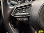 Mazda CX-5 2.5 4WD SkyActiv-G 194 Luxury | Trekhaak | Memory | Bose | Leer | Navi | Camera | HUD