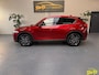 Mazda CX-5 2.5 4WD SkyActiv-G 194 Luxury | Trekhaak | Memory | Bose | Leer | Navi | Camera | HUD