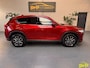 Mazda CX-5 2.5 4WD SkyActiv-G 194 Luxury | Trekhaak | Memory | Bose | Leer | Navi | Camera | HUD