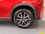 Mazda CX-5 2.5 4WD SkyActiv-G 194 Luxury | Trekhaak | Memory | Bose | Leer | Navi | Camera | HUD