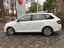 Skoda Fabia Combi 1.0 TSI Business Edition