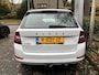Skoda Fabia Combi 1.0 TSI Business Edition