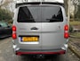 Citroën Jumpy 2.0 BlueHDI 120 Business XL DC S&S