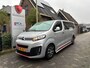 Citroën Jumpy 2.0 BlueHDI 120 Business XL DC S&S