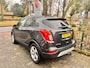 Opel Mokka X 1.4 Turbo Online Edition