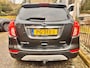 Opel Mokka X 1.4 Turbo Online Edition