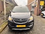 Opel Mokka X 1.4 Turbo Online Edition