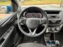Opel Karl 1.0 ecoFLEX 120 Jaar Edition