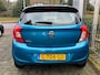 Opel Karl 1.0 ecoFLEX 120 Jaar Edition