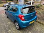 Opel Karl 1.0 ecoFLEX 120 Jaar Edition