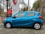 Opel Karl 1.0 ecoFLEX 120 Jaar Edition