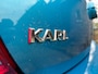 Opel Karl 1.0 ecoFLEX 120 Jaar Edition