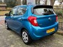 Opel Karl 1.0 ecoFLEX 120 Jaar Edition