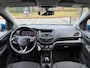 Opel Karl 1.0 ecoFLEX 120 Jaar Edition