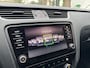Skoda Octavia Combi 1.5 TSI Greentech Business Edition Automaat