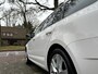 Skoda Octavia Combi 1.5 TSI Greentech Business Edition Automaat