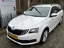 Skoda Octavia Combi 1.5 TSI Greentech Business Edition Automaat