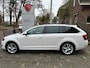 Skoda Octavia Combi 1.5 TSI Greentech Business Edition Automaat