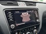 Skoda Octavia Combi 1.5 TSI Greentech Business Edition Automaat