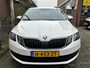 Skoda Octavia Combi 1.5 TSI Greentech Business Edition Automaat