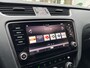 Skoda Octavia Combi 1.5 TSI Greentech Business Edition Automaat