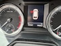 Skoda Octavia Combi 1.5 TSI Greentech Business Edition Automaat