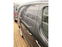Peugeot Partner 120 1.6 BlueHDi 100 L1 Premium