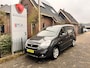 Peugeot Partner 120 1.6 BlueHDi 100 L1 Premium
