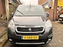 Peugeot Partner 120 1.6 BlueHDi 100 L1 Premium