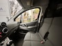 Peugeot Partner 120 1.6 BlueHDi 100 L1 Premium