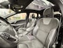 Volvo V40 1.5 T3 Polar+ Sport