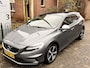 Volvo V40 1.5 T3 Polar+ Sport