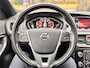 Volvo V40 1.5 T3 Polar+ Sport