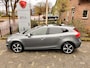 Volvo V40 1.5 T3 Polar+ Sport