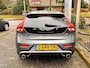 Volvo V40 1.5 T3 Polar+ Sport