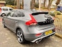 Volvo V40 1.5 T3 Polar+ Sport